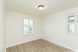 91-1021 Waiemi Street - Photo 15