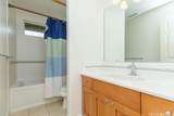 91-1021 Waiemi Street - Photo 16