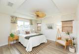 91-1021 Waiemi Street - Photo 17