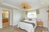 91-1021 Waiemi Street - Photo 18