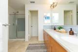 91-1021 Waiemi Street - Photo 19