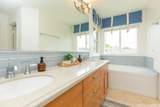 91-1021 Waiemi Street - Photo 20