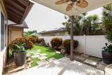 91-1021 Waiemi Street - Photo 21