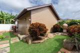 91-1021 Waiemi Street - Photo 22