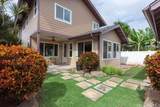 91-1021 Waiemi Street - Photo 23