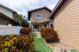 91-1021 Waiemi Street - Photo 24