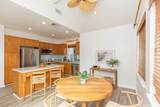 91-1021 Waiemi Street - Photo 3