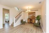 91-1021 Waiemi Street - Photo 4
