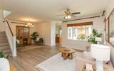 91-1021 Waiemi Street - Photo 5