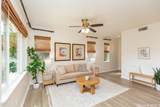 91-1021 Waiemi Street - Photo 6