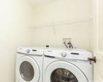 91-1021 Waiemi Street - Photo 7