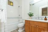 91-1021 Waiemi Street - Photo 8