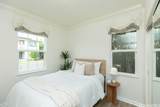 91-1021 Waiemi Street - Photo 9