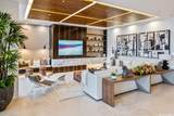 213 Kaalawai Place - Photo 10