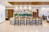 213 Kaalawai Place - Photo 11