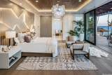 213 Kaalawai Place - Photo 17