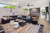213 Kaalawai Place - Photo 21