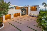 213 Kaalawai Place - Photo 3