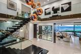 213 Kaalawai Place - Photo 5