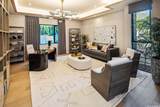 213 Kaalawai Place - Photo 7
