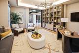 213 Kaalawai Place - Photo 8