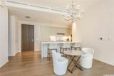1388 Ala Moana Boulevard - Photo 11