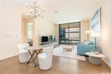 1388 Ala Moana Boulevard - Photo 13