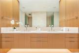 1388 Ala Moana Boulevard - Photo 18