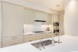 1388 Ala Moana Boulevard - Photo 21