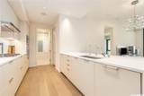 1388 Ala Moana Boulevard - Photo 23