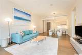 1388 Ala Moana Boulevard - Photo 5