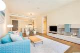 1388 Ala Moana Boulevard - Photo 6