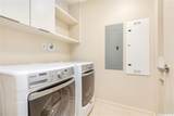 1388 Ala Moana Boulevard - Photo 8
