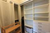1296 Kapiolani Boulevard - Photo 10