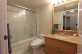 1296 Kapiolani Boulevard - Photo 11
