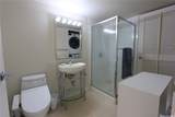 1296 Kapiolani Boulevard - Photo 14