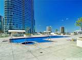 1296 Kapiolani Boulevard - Photo 15