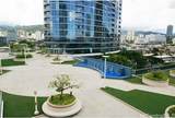 1296 Kapiolani Boulevard - Photo 16