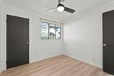 94-733 Paaono Street - Photo 20