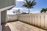 94-733 Paaono Street - Photo 22