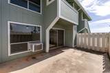 94-733 Paaono Street - Photo 23