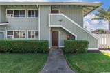 94-733 Paaono Street - Photo 25