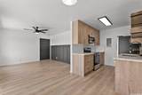 94-733 Paaono Street - Photo 9