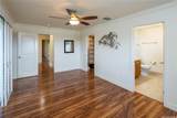 84-575 Kili Drive - Photo 10