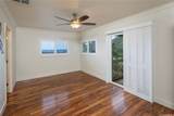 84-575 Kili Drive - Photo 11