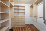 84-575 Kili Drive - Photo 12