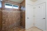 84-575 Kili Drive - Photo 14