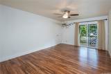 84-575 Kili Drive - Photo 15