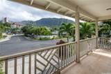 84-575 Kili Drive - Photo 16