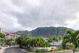 84-575 Kili Drive - Photo 17